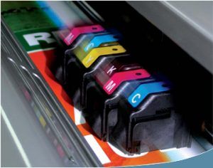 6-myths-about-digital-printing