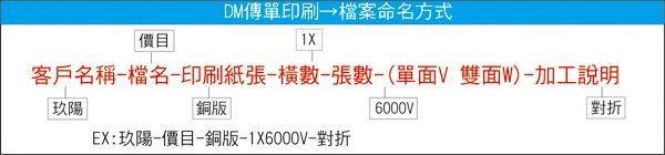 玖陽視覺大圖輸出圖片