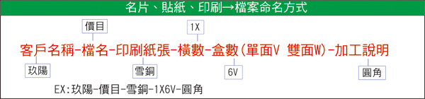玖陽視覺大圖輸出圖片