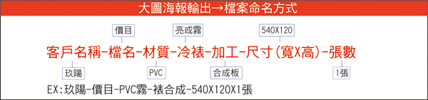 玖陽視覺大圖輸出圖片