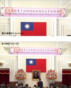 玖陽視覺大圖輸出