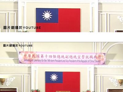 玖陽視覺大圖輸出 玖陽視覺大圖輸出
