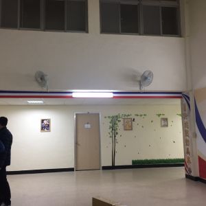 玖陽視覺 牆面 大圖輸出 貼圖施工 玖陽視覺 牆面 大圖輸出 貼圖施工