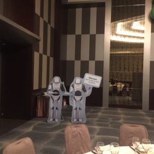 玖陽視覺 國賓飯店活動會場佈置 大圖輸出 貼圖施工 玖陽視覺 國賓飯店活動會場佈置 大圖輸出 貼圖施工