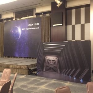 玖陽視覺 國賓飯店活動會場佈置 大圖輸出 貼圖施工 玖陽視覺 國賓飯店活動會場佈置 大圖輸出 貼圖施工