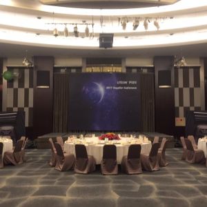 玖陽視覺 國賓飯店活動會場佈置 大圖輸出 貼圖施工 玖陽視覺 國賓飯店活動會場佈置 大圖輸出 貼圖施工